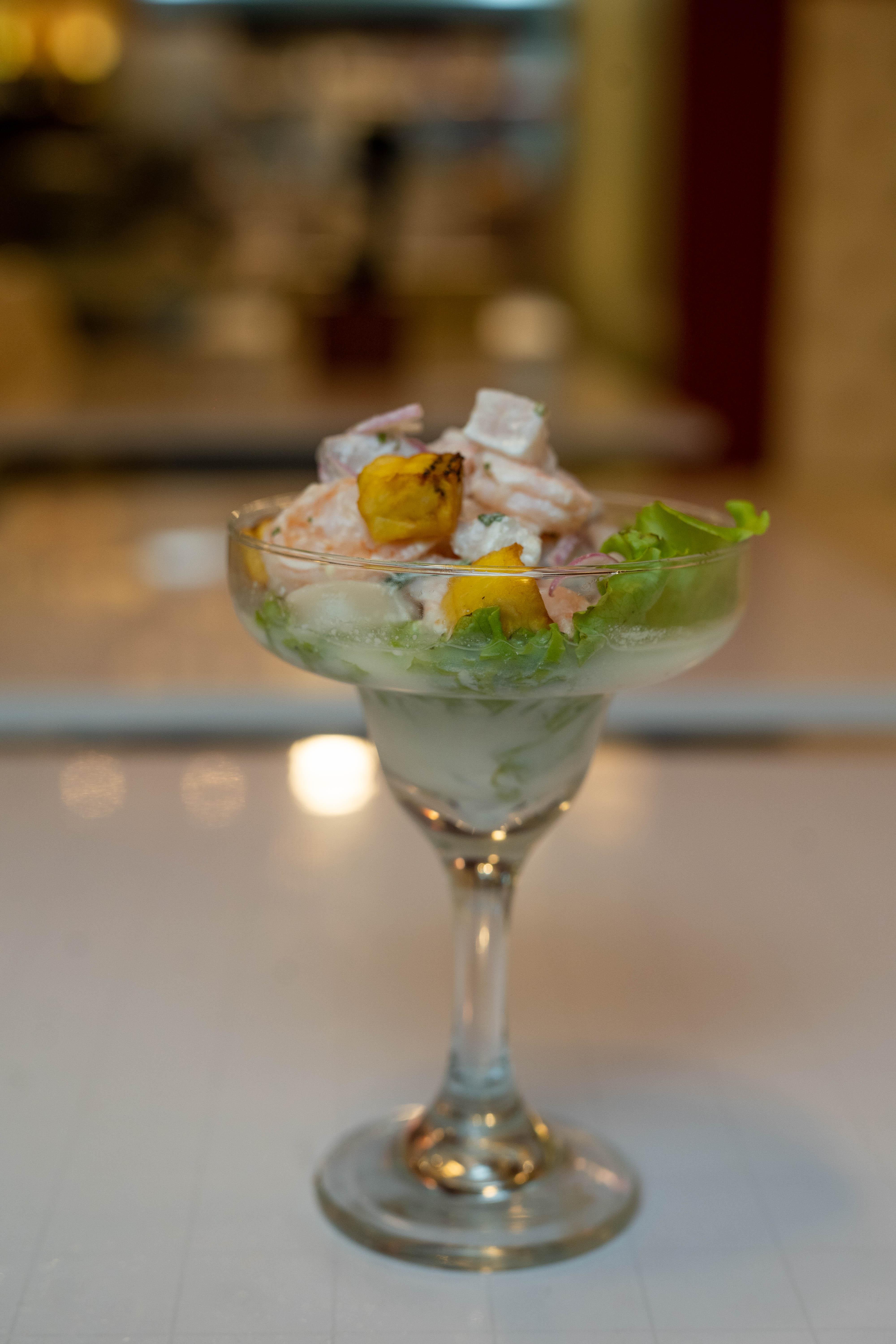 Hotel Virrey Cartagena Exterior photo